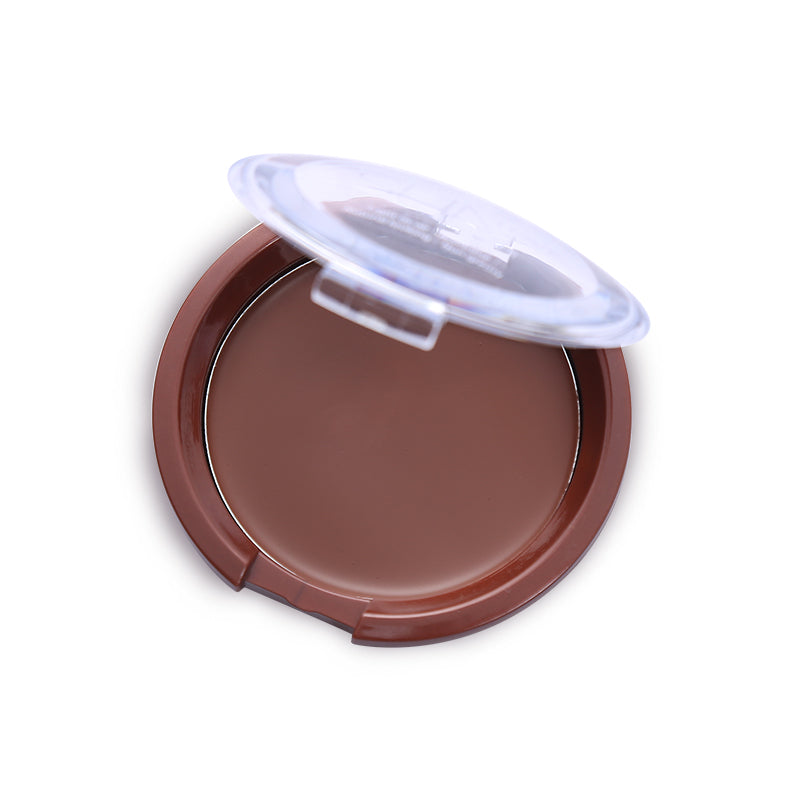 Blendable Cream Bronzer