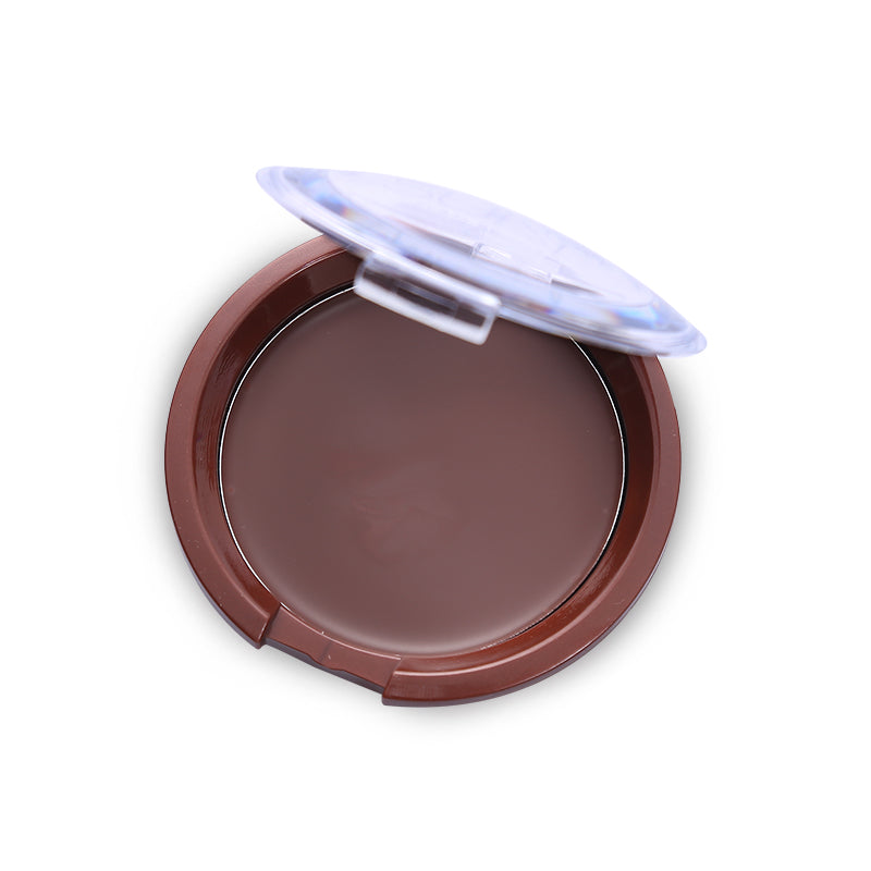 Blendable Cream Bronzer