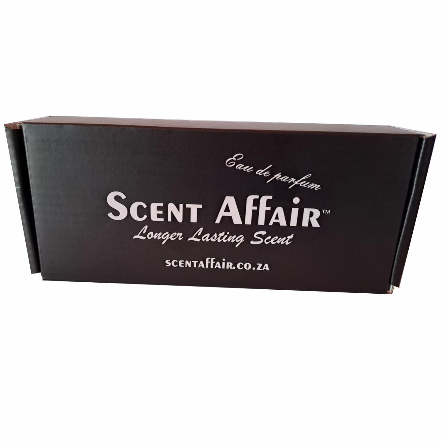 Scent Affair Perfume-For Women