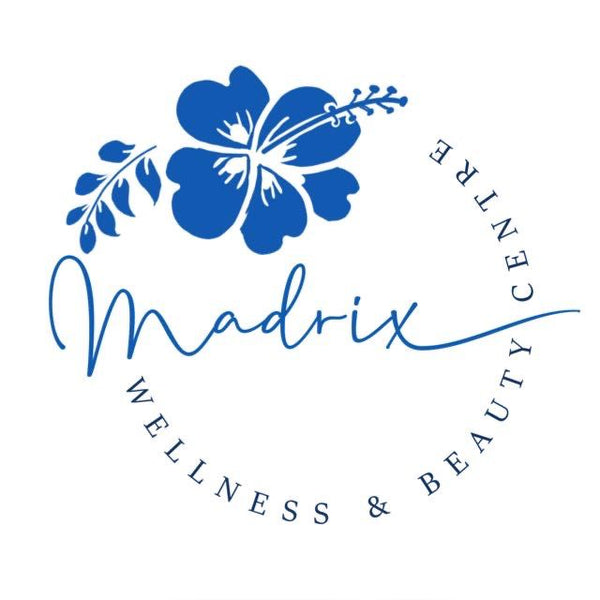 Madrix Wellness & Beauty 