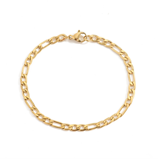 Chain Bracelet