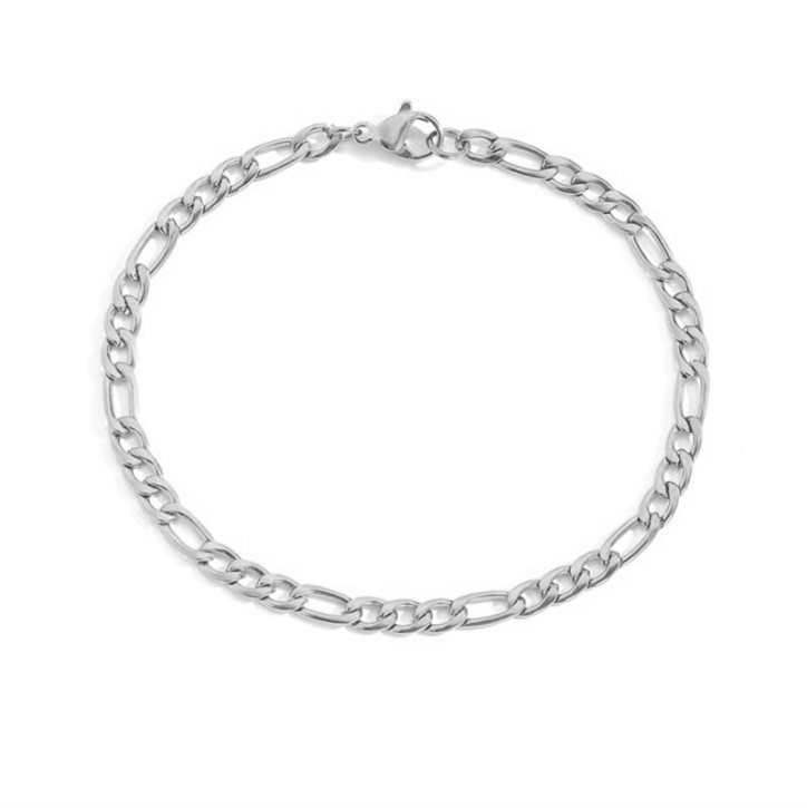 Chain Bracelet